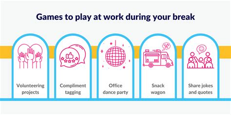 group games|35 Fun Office Games to Boost Team Morale and Productivity.